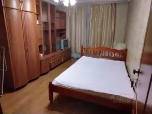 Фото к объявлению #20639609