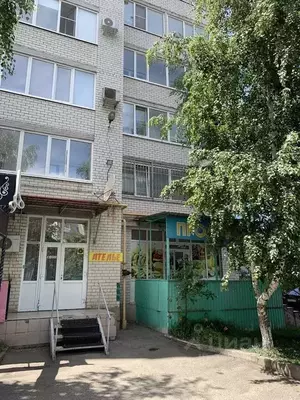 Фото к объявлению #21529126