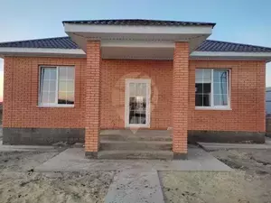 Фото к объявлению #20288765