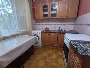 Фото к объявлению #22156576