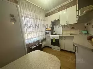 Фото к объявлению #22097793