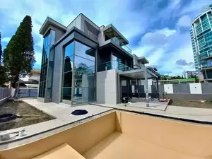 Фото к объявлению #21862601