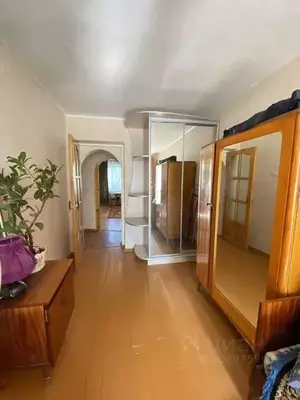 Фото к объявлению #21442210