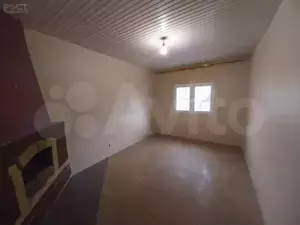 Фото к объявлению #20365580