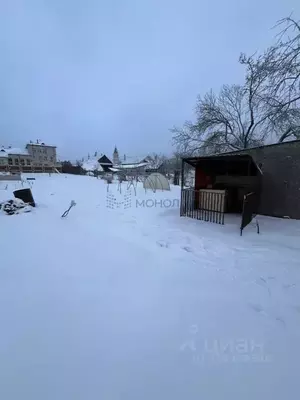 Фото к объявлению #22245204