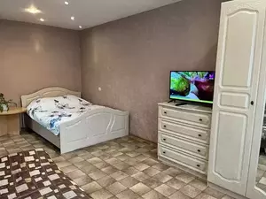 Фото к объявлению #22119105