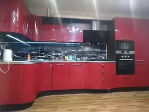 Фото к объявлению #22153339