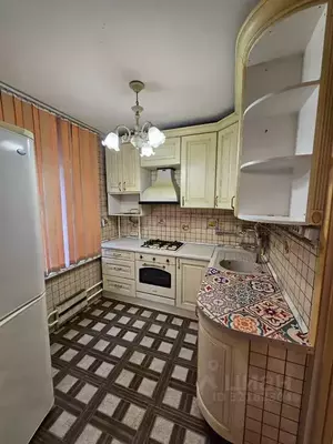 Фото к объявлению #22163093