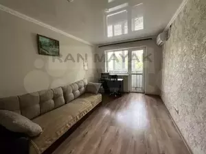 Фото к объявлению #20715890