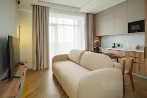 Фото к объявлению #22215843