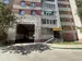 Фото к объявлению #