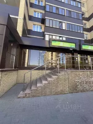 Фото к объявлению #22287158