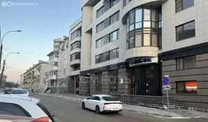 Фото к объявлению #22286553