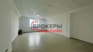 Фото к объявлению #22192845