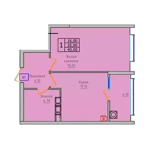 Фото к объявлению #22280654