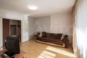 Фото к объявлению #21332103