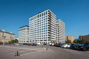 Фото к объявлению #22259995