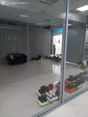 Фото к объявлению #22283742