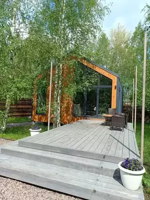 Фото к объявлению #22183649