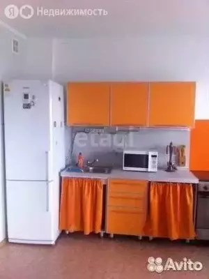 Фото к объявлению #21049501