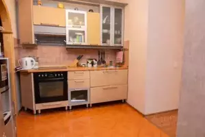 Фото к объявлению #20211483