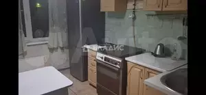 Фото к объявлению #21675363