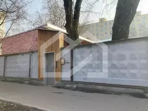 Фото к объявлению #21984622