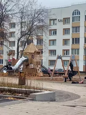 Фото к объявлению #21538743
