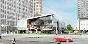 Фото к объявлению #22139761