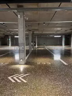 Фото к объявлению #22091283