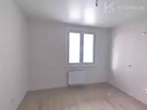 Фото к объявлению #21173935