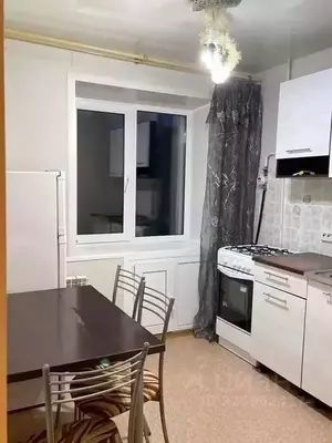 Фото к объявлению #22277151