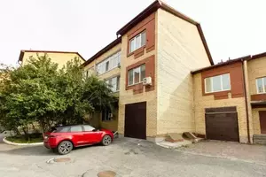 Фото к объявлению #22164865