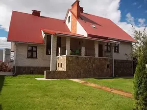 Фото к объявлению #21947842