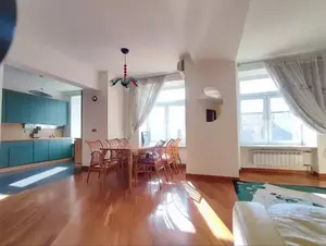 Фото к объявлению #22258436