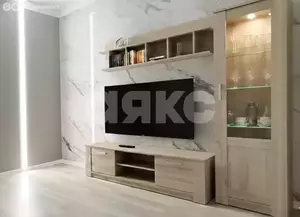 Фото к объявлению #22285924