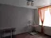 Фото к объявлению #