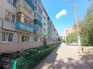 Фото к объявлению #21527217