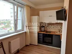 Фото к объявлению #20234819