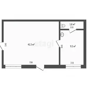 Фото к объявлению #22288351