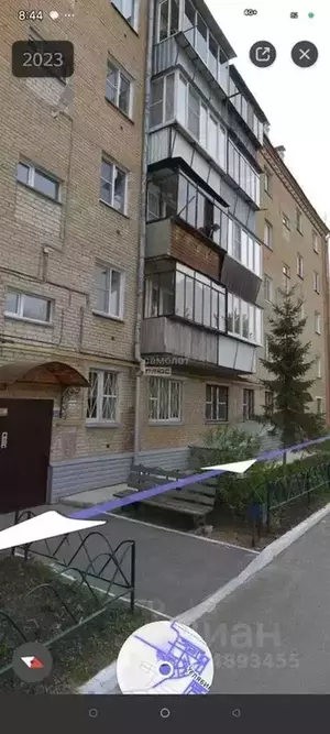 Фото к объявлению #22289154