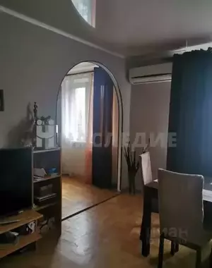 Фото к объявлению #20675487