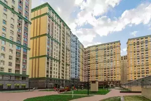 Фото к объявлению #20562624