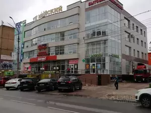 Фото к объявлению #22183434