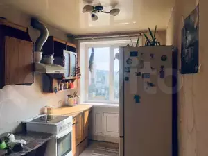 Фото к объявлению #20713946