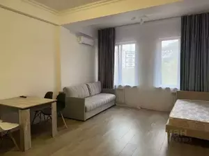 Фото к объявлению #22225145