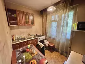 Фото к объявлению #20370756