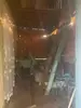 Фото к объявлению #