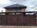 Фото к объявлению #