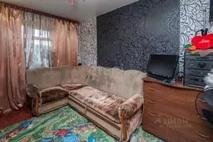 Фото к объявлению #22140708